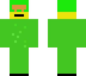 military soldier!