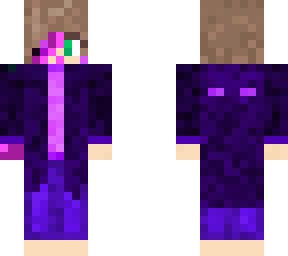 minecraftgeek