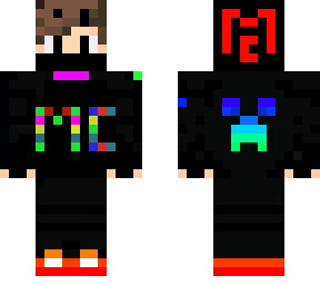 minecraftnoob