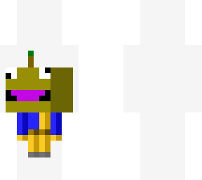 mini beef boss