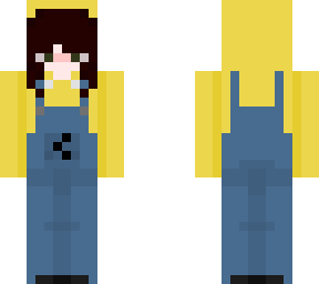 minion