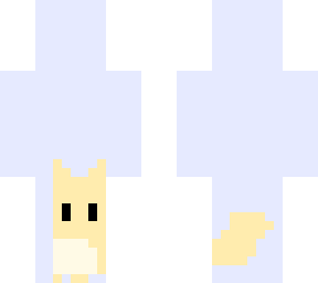 misti