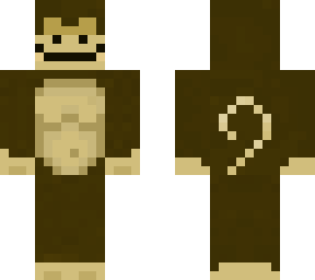 monke