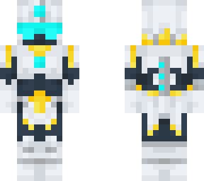 moonsteel