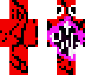 mouthageddon