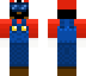 mrbrownis