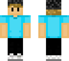 my avatar!