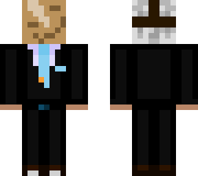 my friends skin because idk how to give it to him