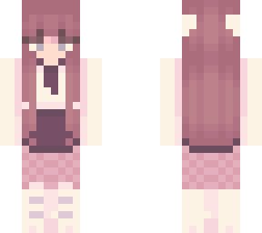 my oc