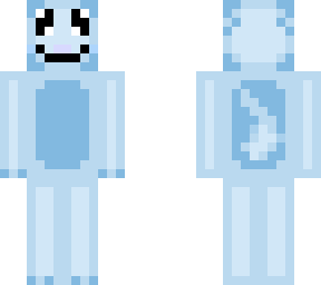 my roblox avatar