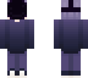 my skin skin 2v don"t install