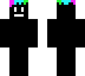 neon 2