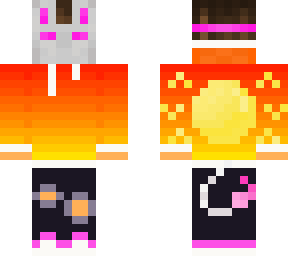 neonrabbit