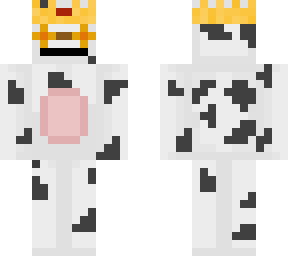 neptvny