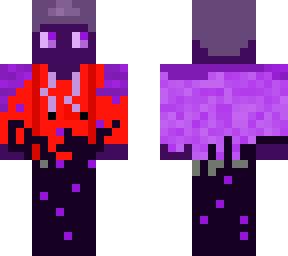 nick (ender)
