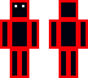 nightmare