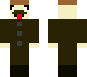 noob detective