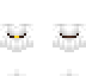 ob - white dress v2
