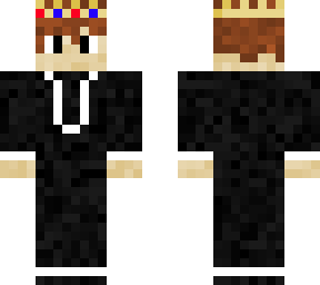 olib12ks king