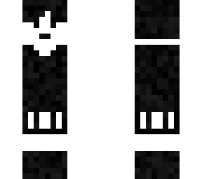 omori