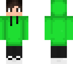 oofmaster69