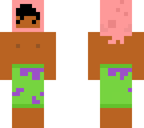 ooga