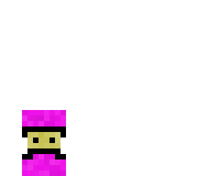 open shulker
