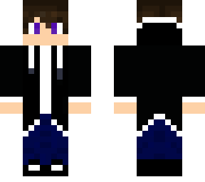 osumashi