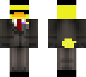 p.c.o.d officer