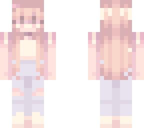 p l a y d a t e ~//rce