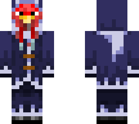 pakal but cold