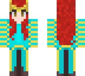pb 4 skin