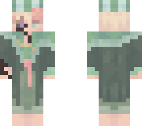 phil corruptyion