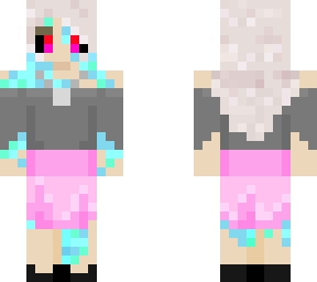phoxel