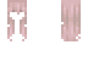 pie | hair base