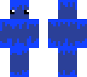 png or i kill