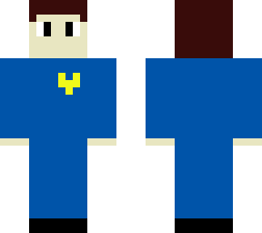 polis