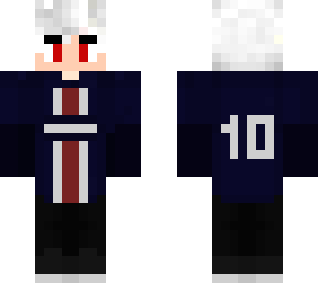 psg figurantekkkk