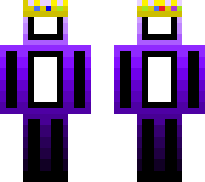 purple gradient (do not use or kill)