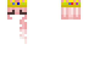 pvp queen - hb