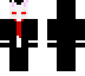 rabbitman