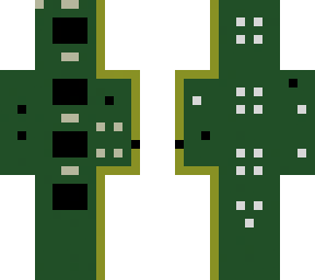 ram stick