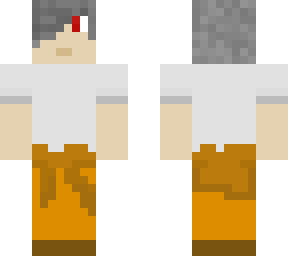random guy #6