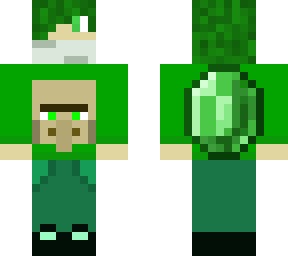 random guy #7