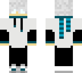 rbgamer244 reverse