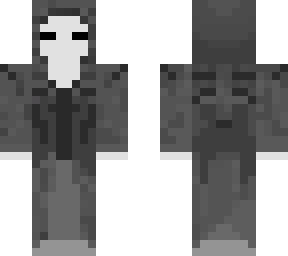 reaper