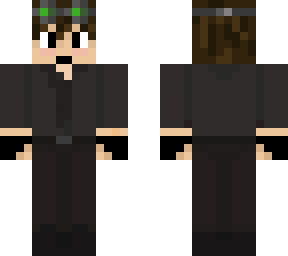 reborn_live camisa negra