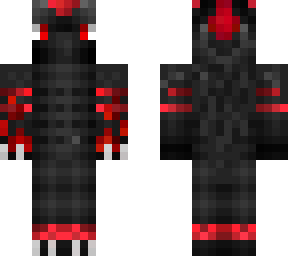 red dragon (fixed)