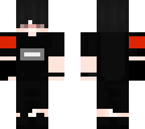 ree