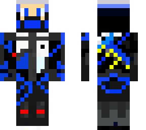 remaked cobra